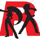 Illustration for article titled The Punchline News